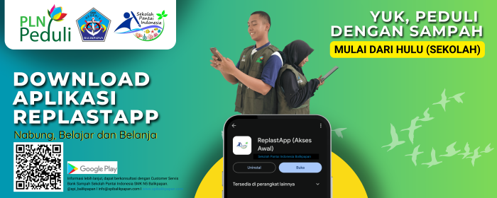 Download aplikasi Replastapp (1)