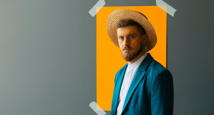Fashion's Commitment to Ethical Sourcing and Fair Trade Practices